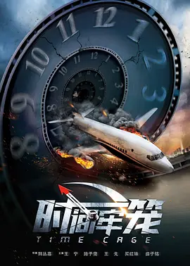 亚洲视频在线观看视频